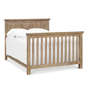 Item # CF004 - Finish: Driftwood<br><br>Assembly Weight: 27 lbs<br><br>Dimensions: 76